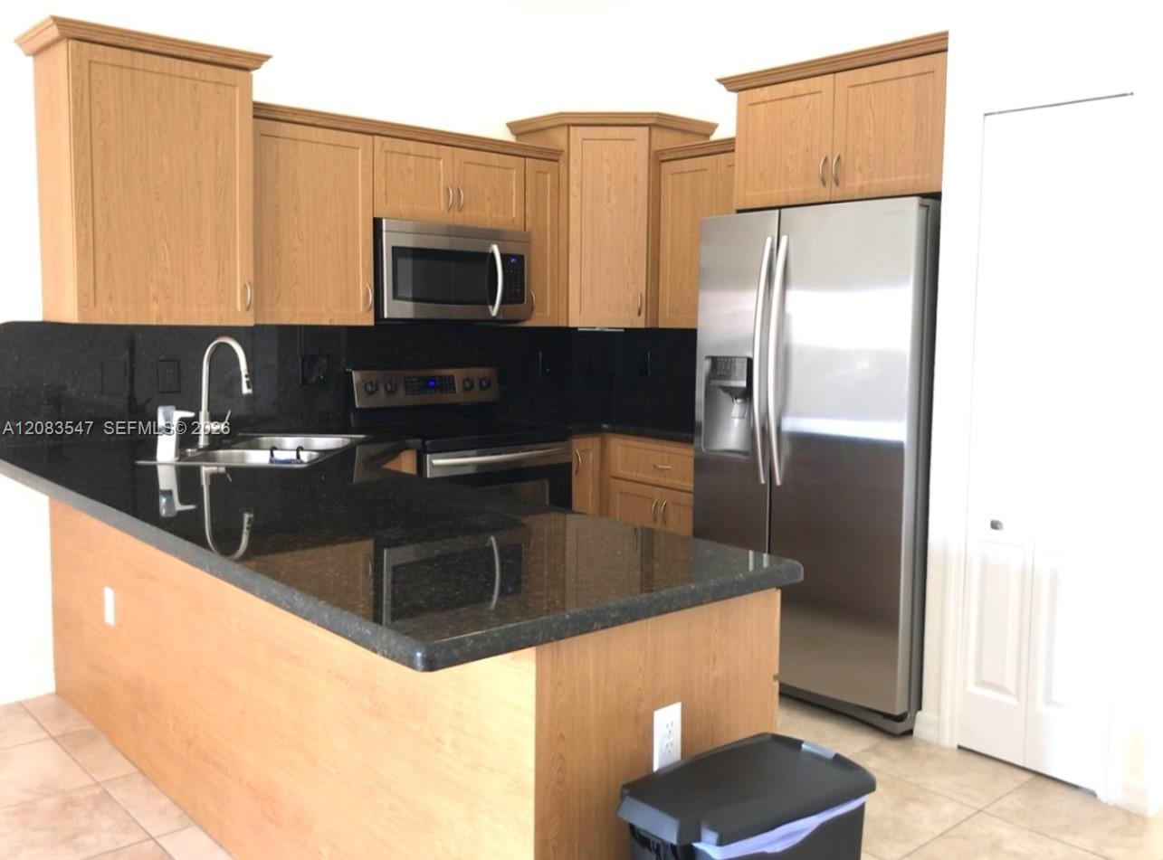 4400 SW 164th Path, Miami FL 33185 photo 5