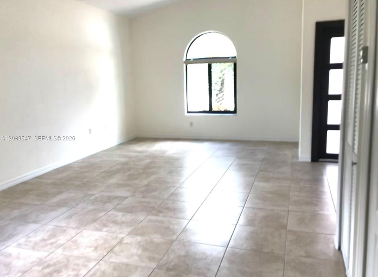 4400 SW 164th Path, Miami FL 33185 photo 4