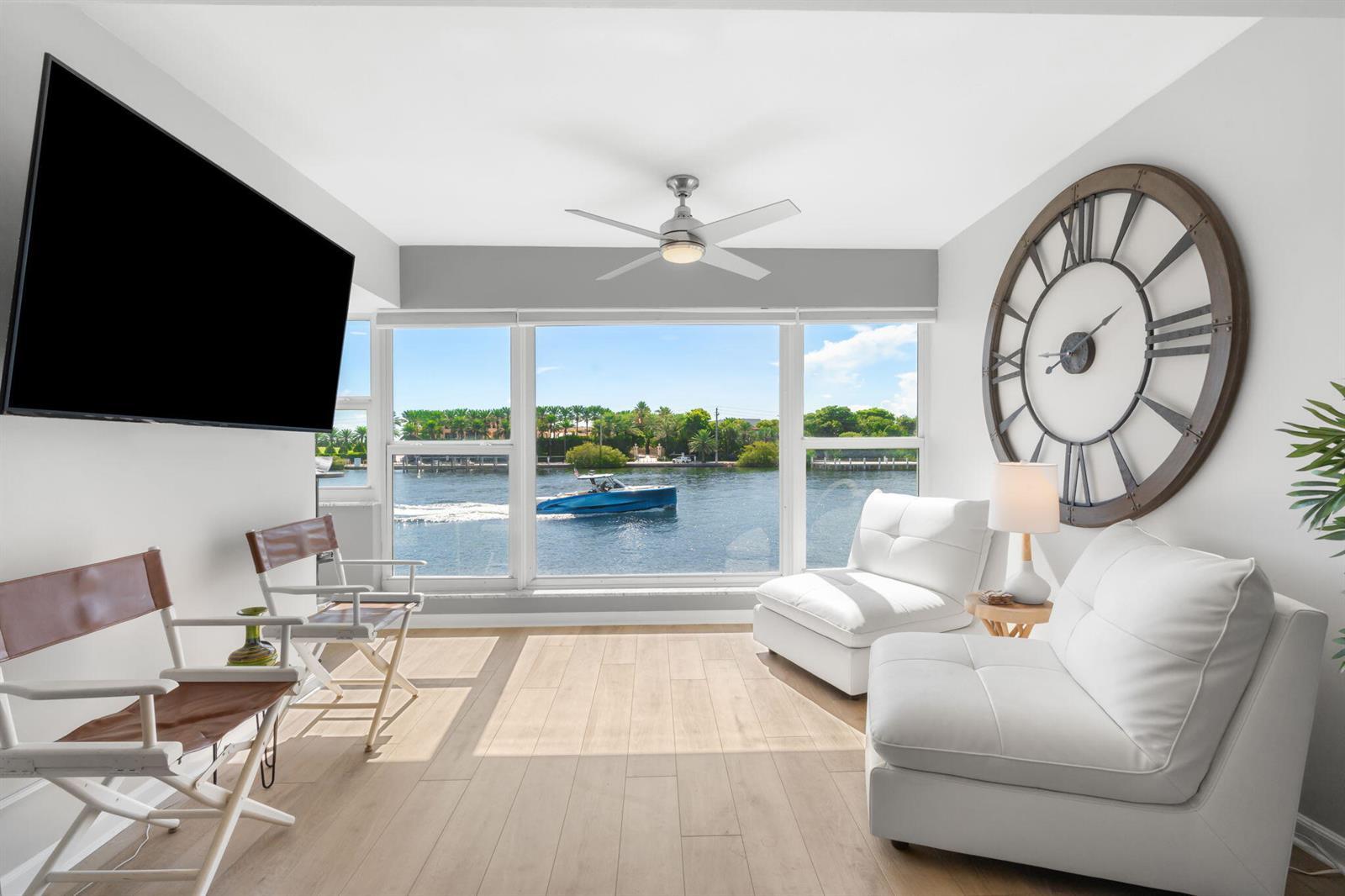 2758 NE 30th Avenue # 3B, Lighthouse Point FL 33064 photo 2
