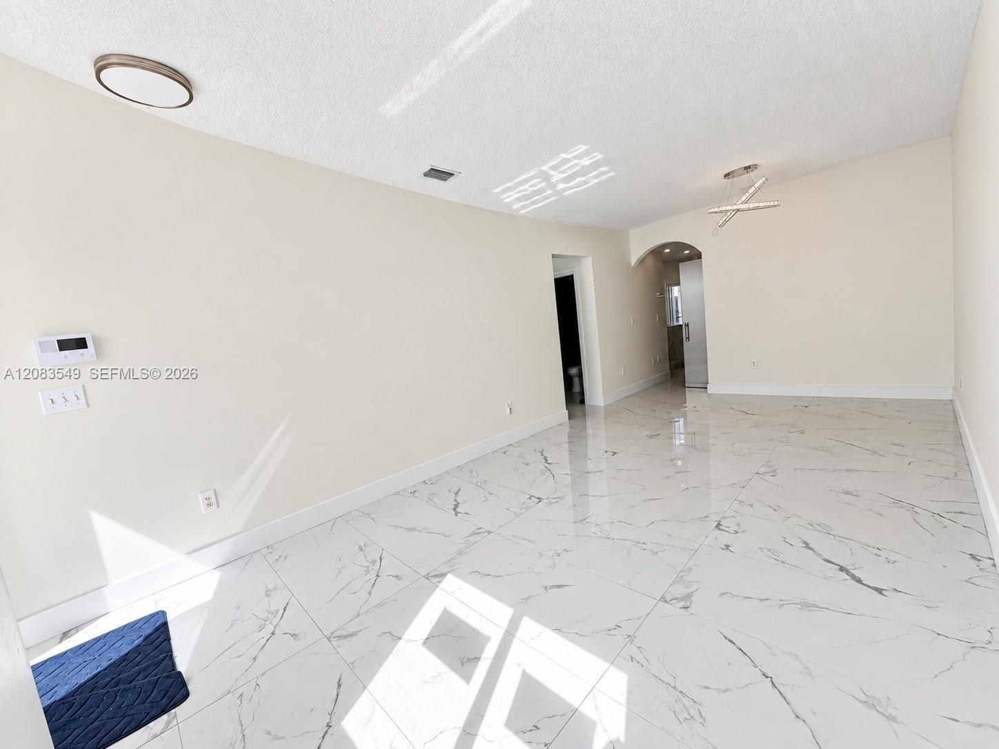 2207 SE 23rd Ave # 2207, Homestead FL 33035 photo 2