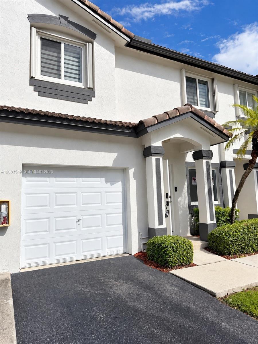 2207 SE 23rd Ave # 2207, Homestead FL 33035