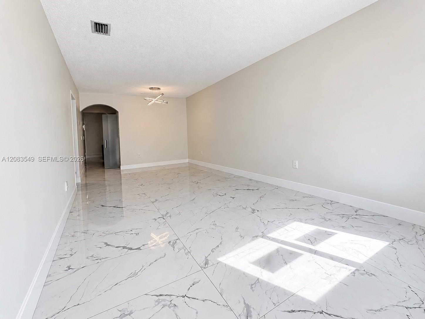 2207 SE 23rd Ave # 2207, Homestead FL 33035 photo 4