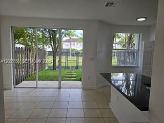 10824 SW 240th Ln, Homestead FL 33032 photo 2