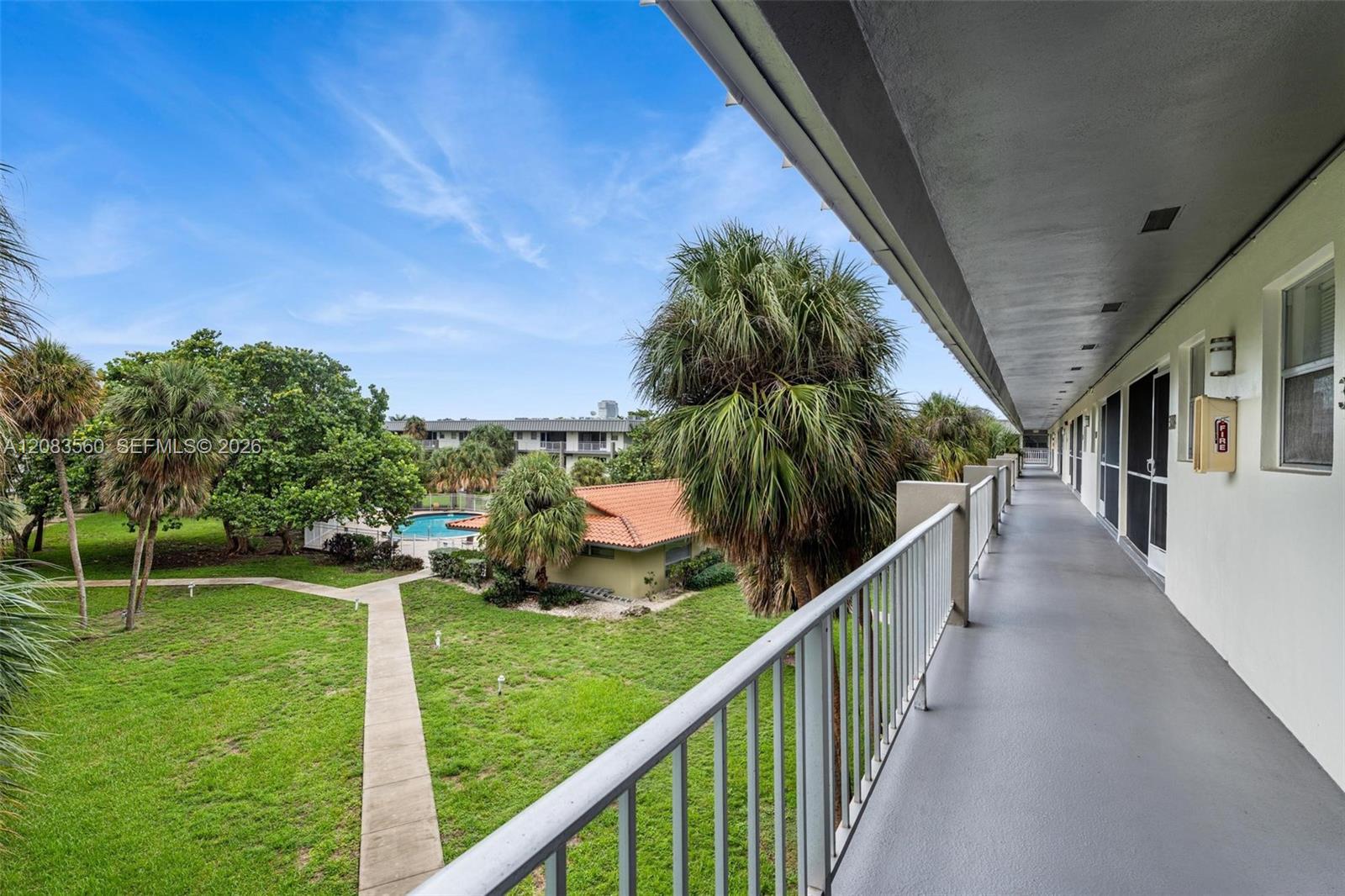 250 Layne Blvd # 304, Hallandale Beach FL 33009 photo 3