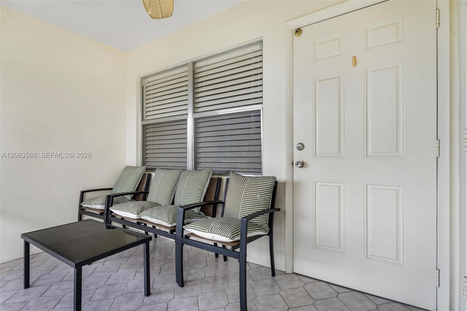 250 Layne Blvd # 304, Hallandale Beach FL 33009 photo 5