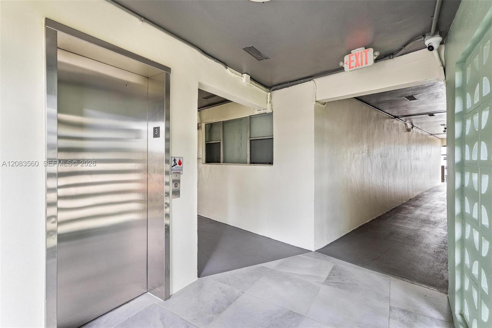 250 Layne Blvd # 304, Hallandale Beach FL 33009 photo 4