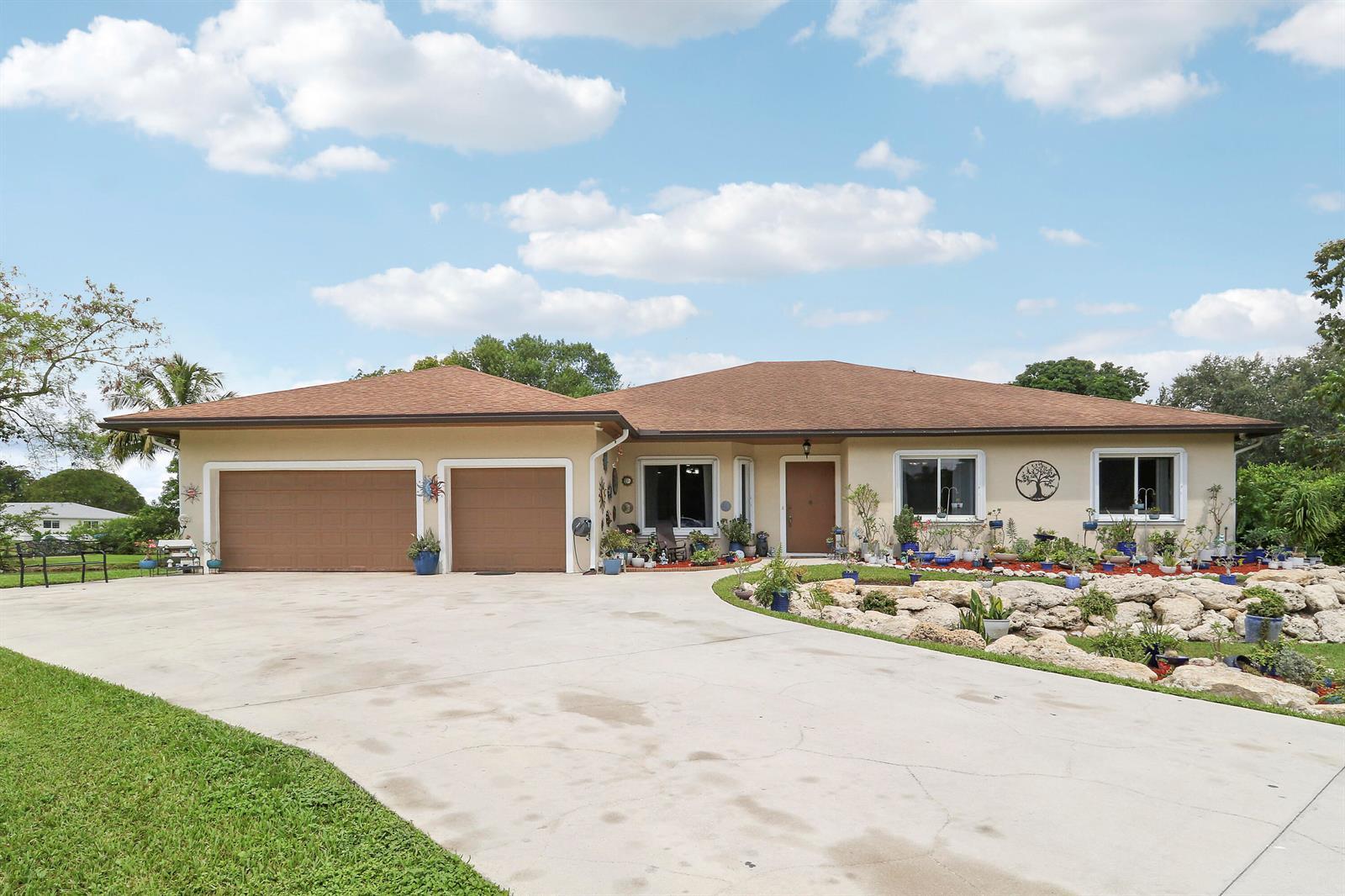 20231 SW 49TH Court, Southwest Ranches FL 33332 photo 5