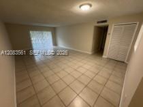 8481 Springtree Dr # 107B, Sunrise FL 33351 photo 4