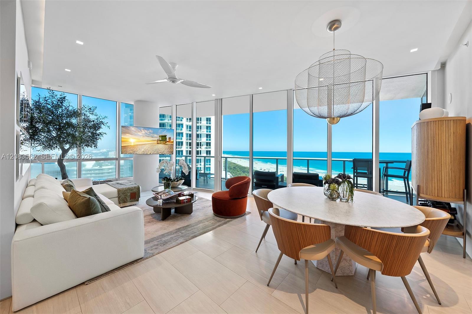 100 S Pointe Dr, Miami Beach FL 33139 photo 3
