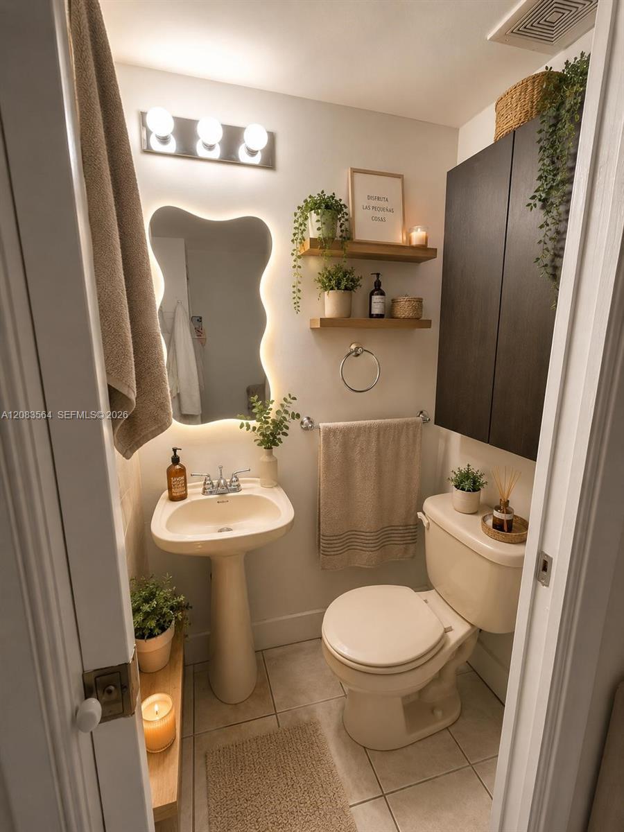 120 SW 37th Ave # 501, Miami FL 33134 photo 2