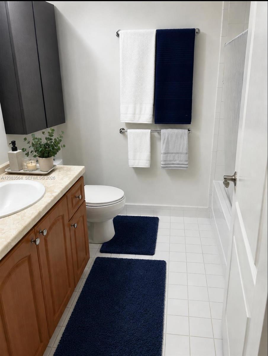 120 SW 37th Ave # 501, Miami FL 33134 photo 3