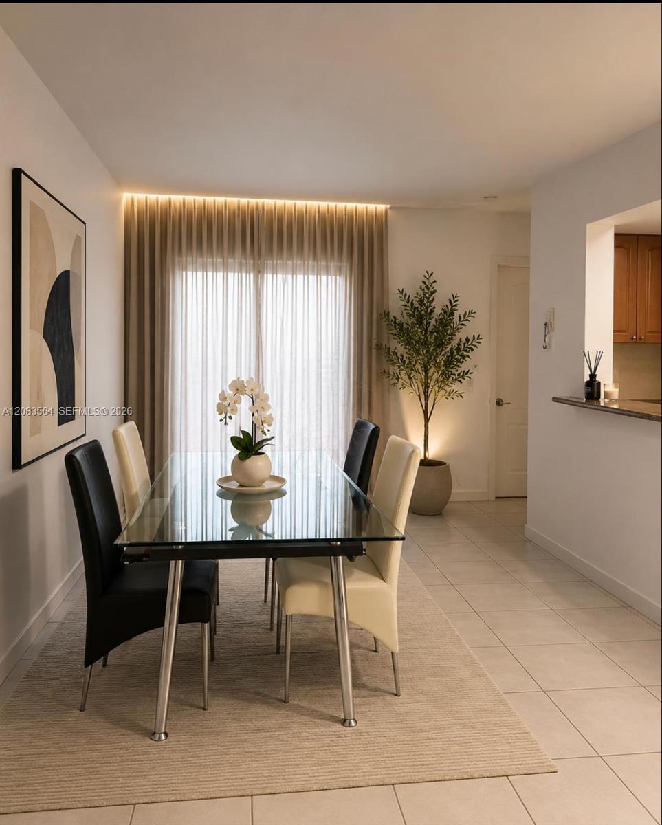 120 SW 37th Ave # 501, Miami FL 33134 photo 5