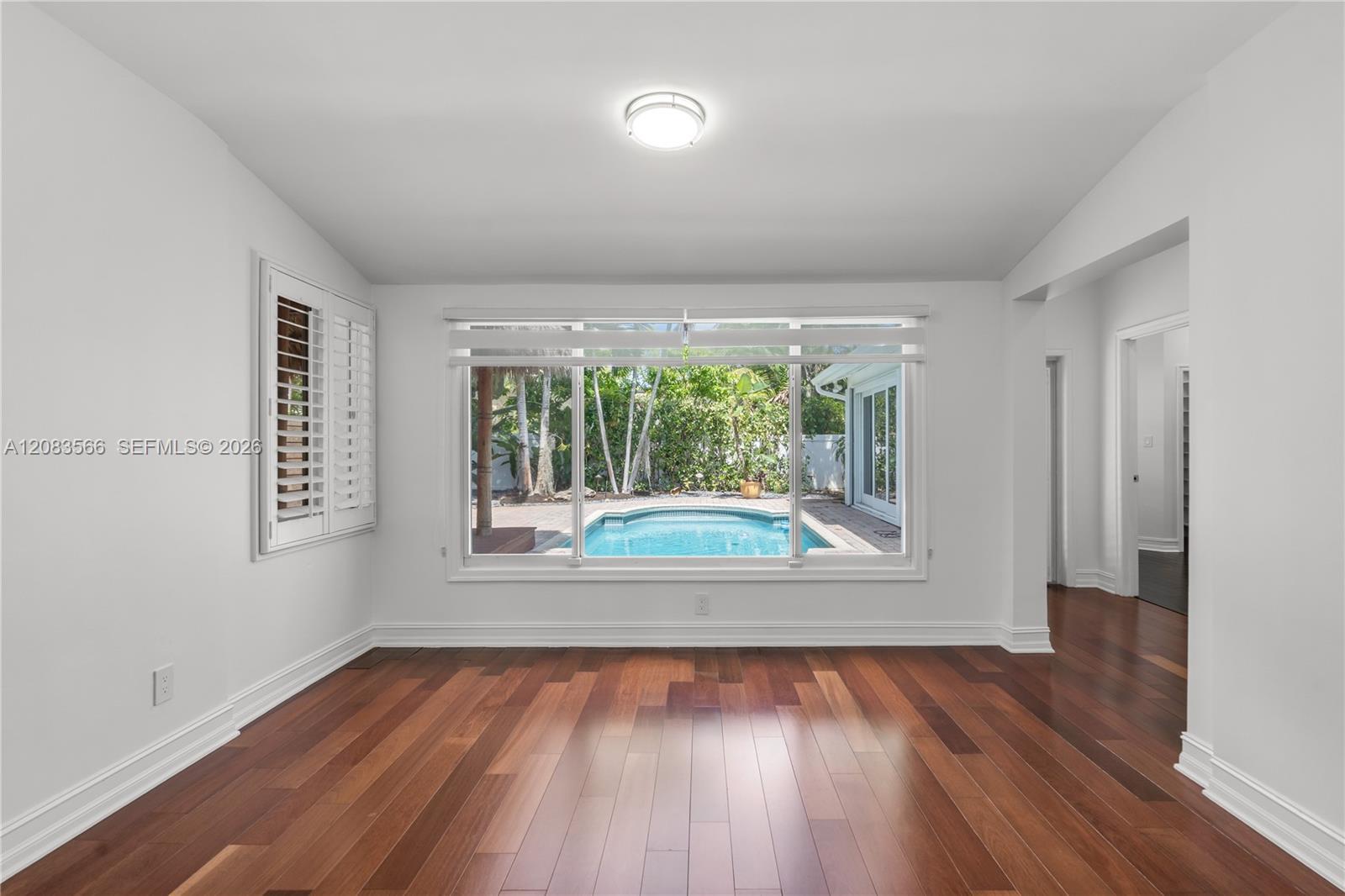 720 NE 17th Ter, Fort Lauderdale FL 33304 photo 5