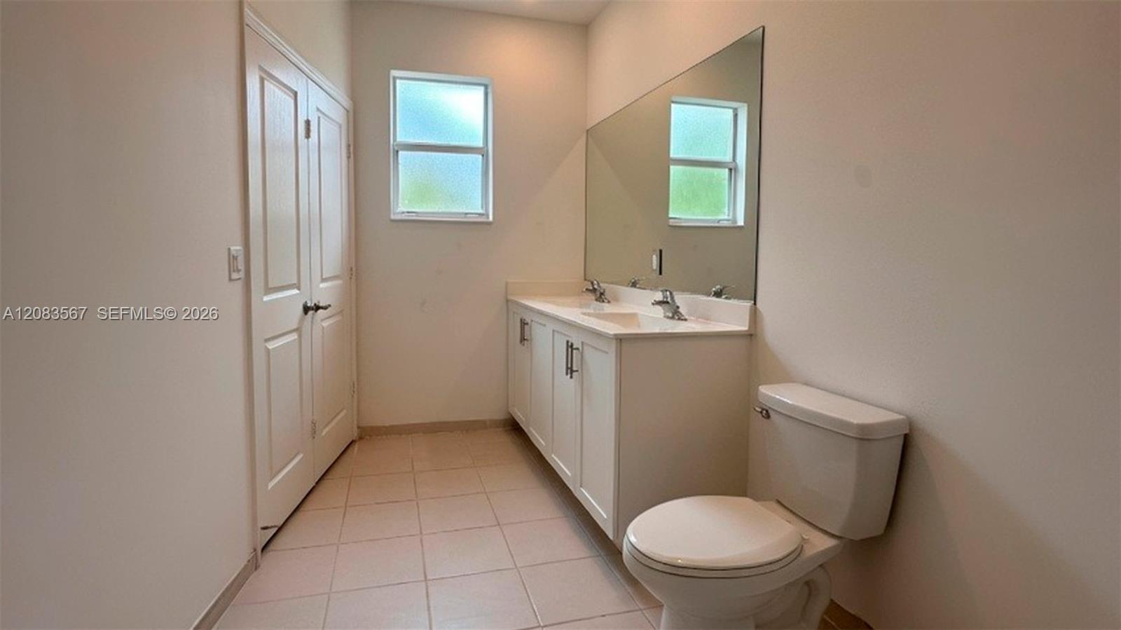 2662 SE 15th St # 0, Homestead FL 33035 photo 3