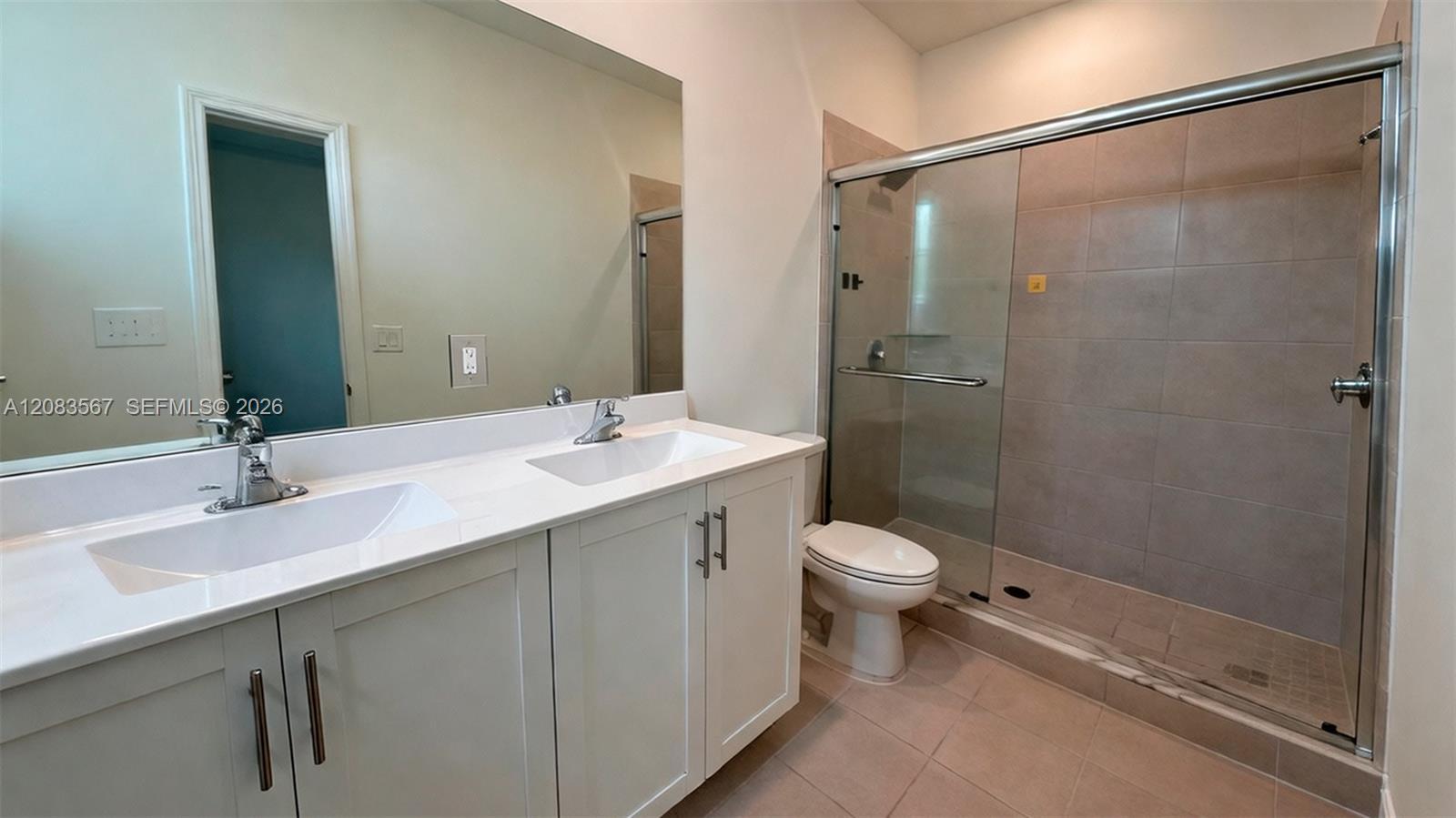 2662 SE 15th St # 0, Homestead FL 33035 photo 5