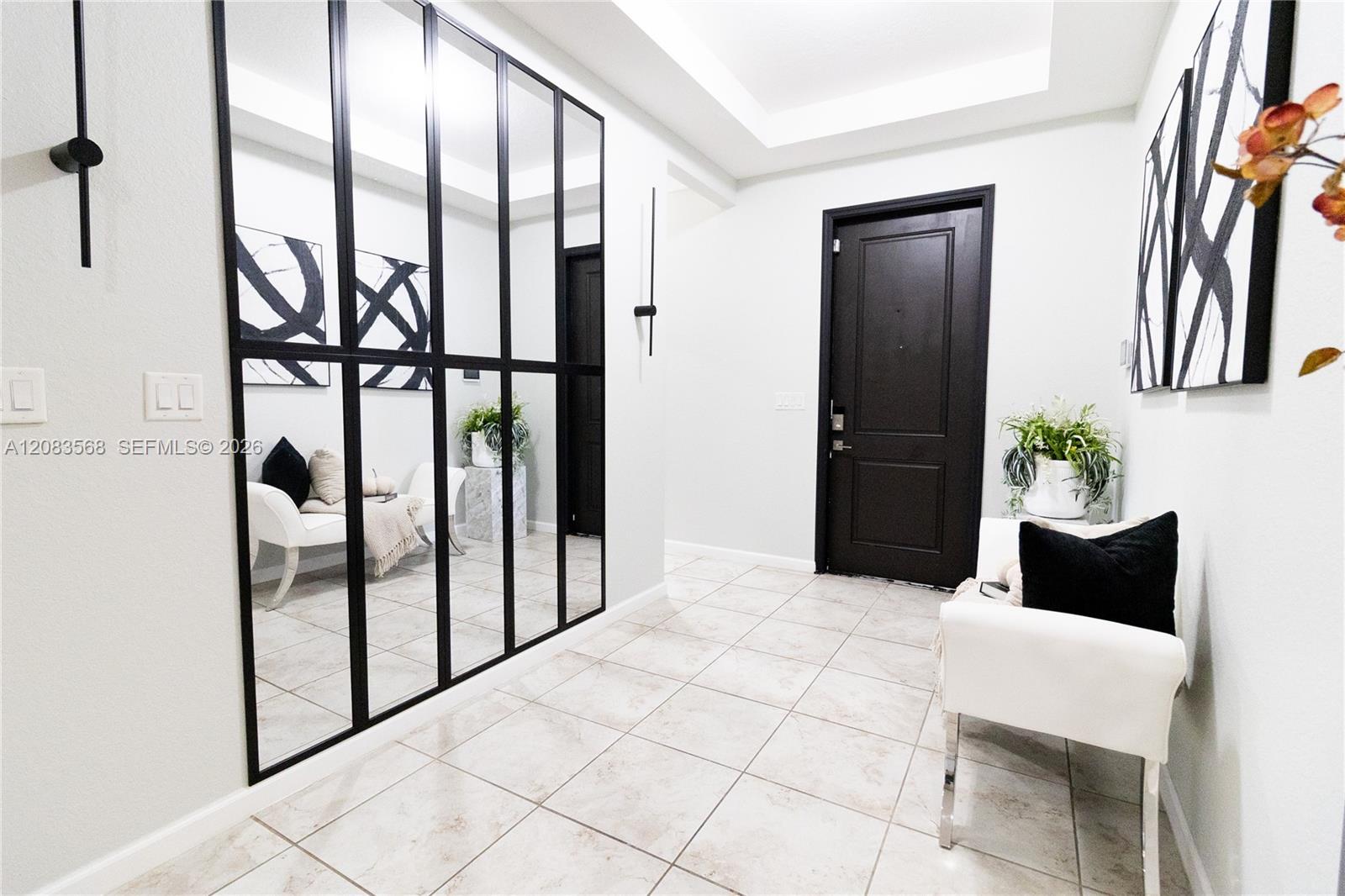 27848 SW 133rd Ave, Homestead FL 33032 photo 3