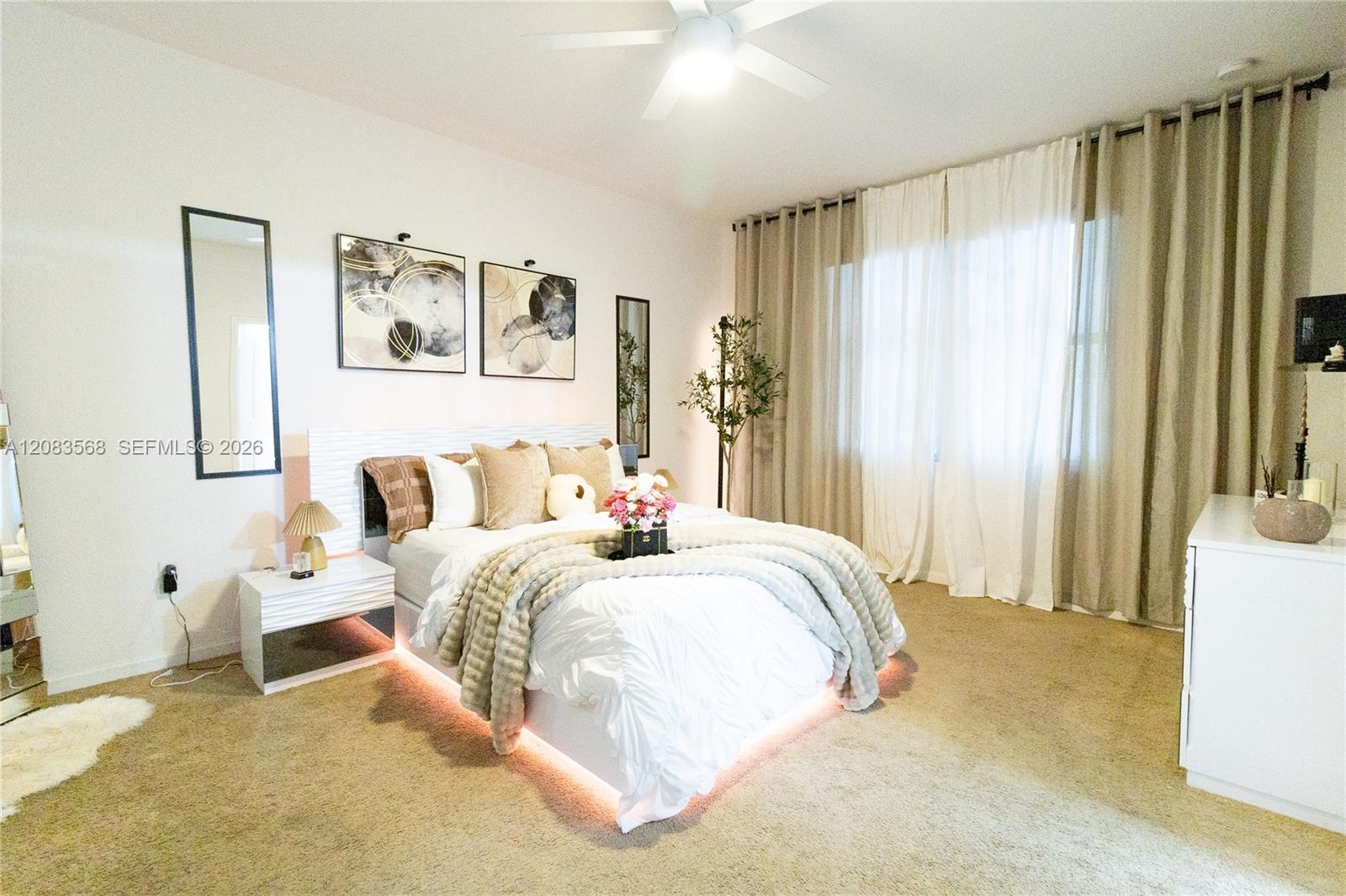 27848 SW 133rd Ave, Homestead FL 33032 photo 4