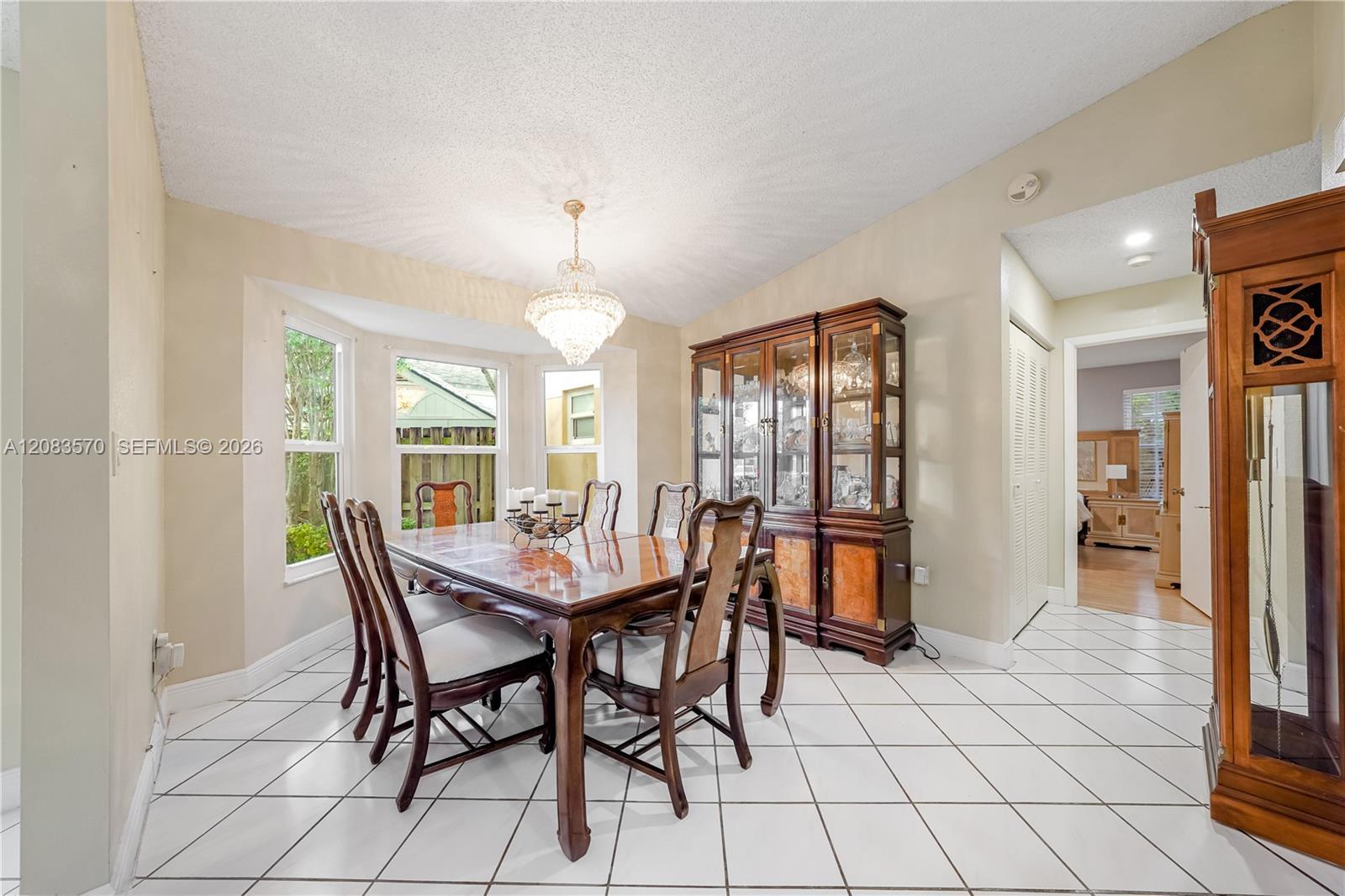 9834 SW 222nd St, Cutler Bay FL 33190 photo 3