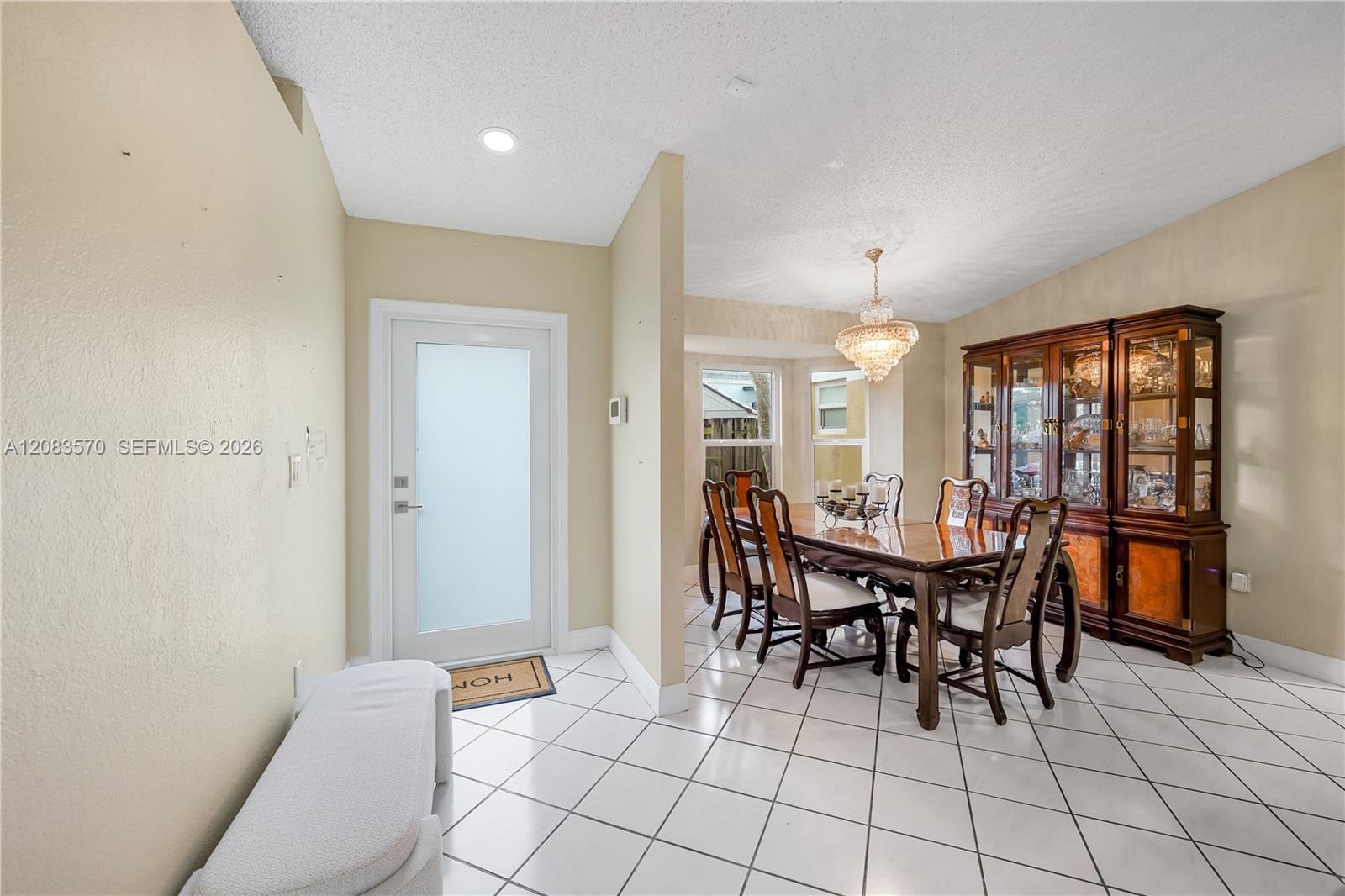 9834 SW 222nd St, Cutler Bay FL 33190