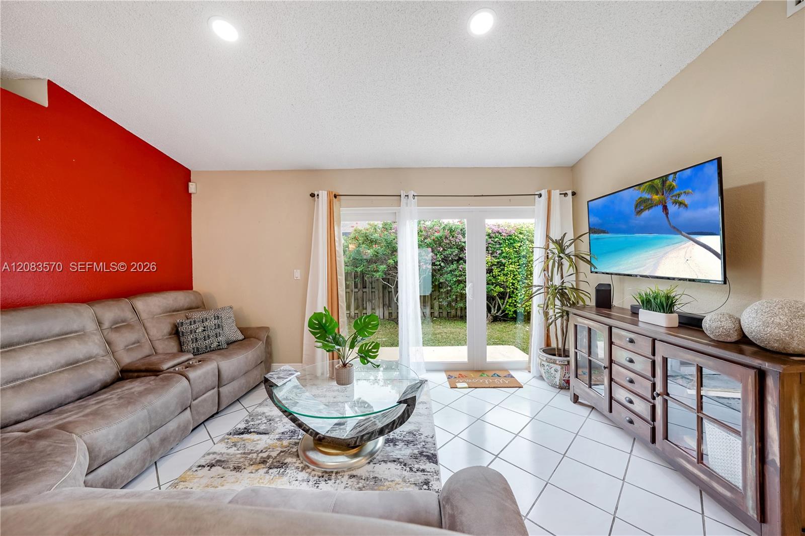 9834 SW 222nd St, Cutler Bay FL 33190 photo 5