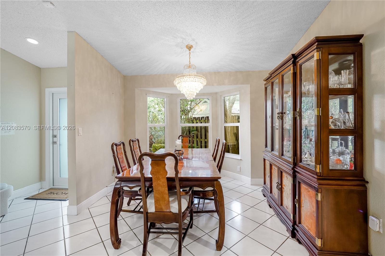9834 SW 222nd St, Cutler Bay FL 33190 photo 4