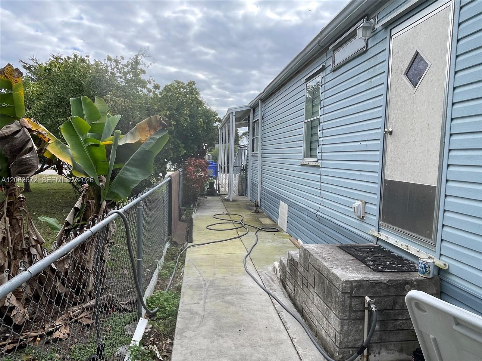 19800 SW 180th Ave unit 132 # 132, Miami FL 33187 photo 3