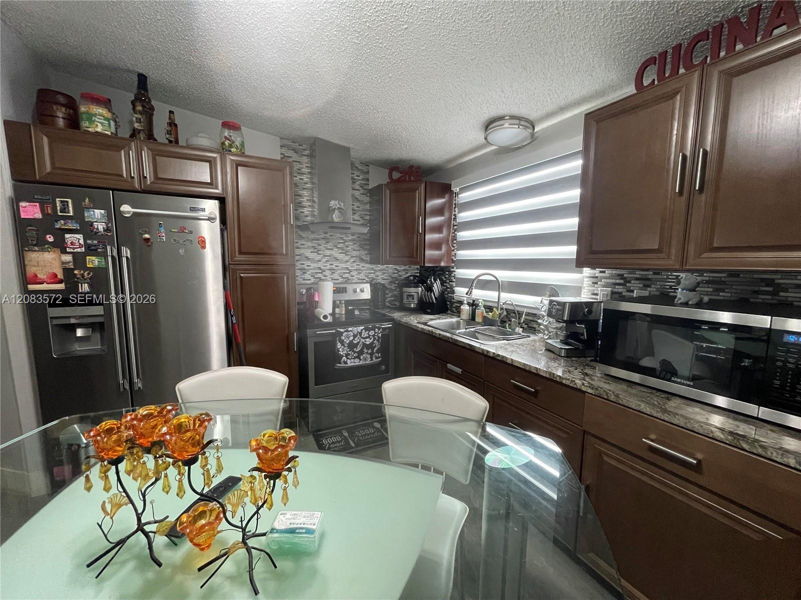 19800 SW 180th Ave unit 132 # 132, Miami FL 33187 photo 4