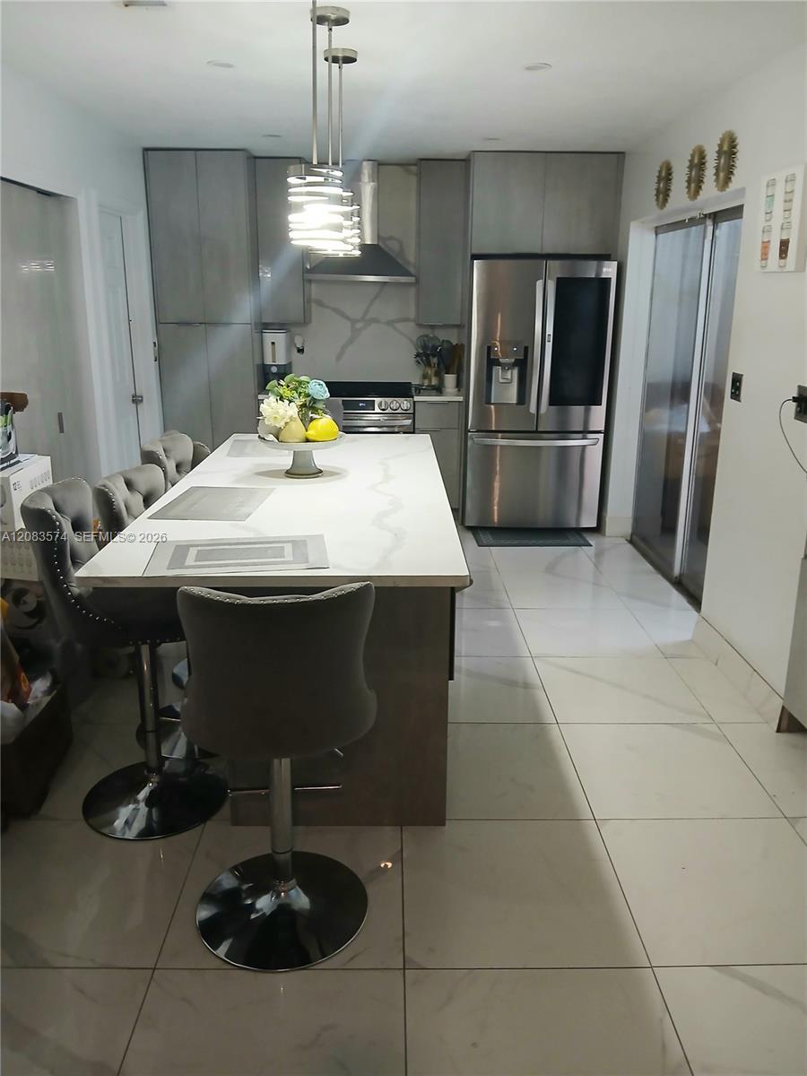 3309 Acapulco Dr, Miramar FL 33023 photo 3