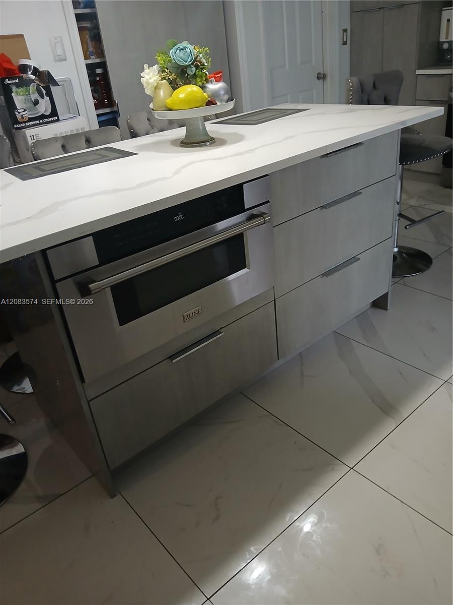 3309 Acapulco Dr, Miramar FL 33023 photo 5