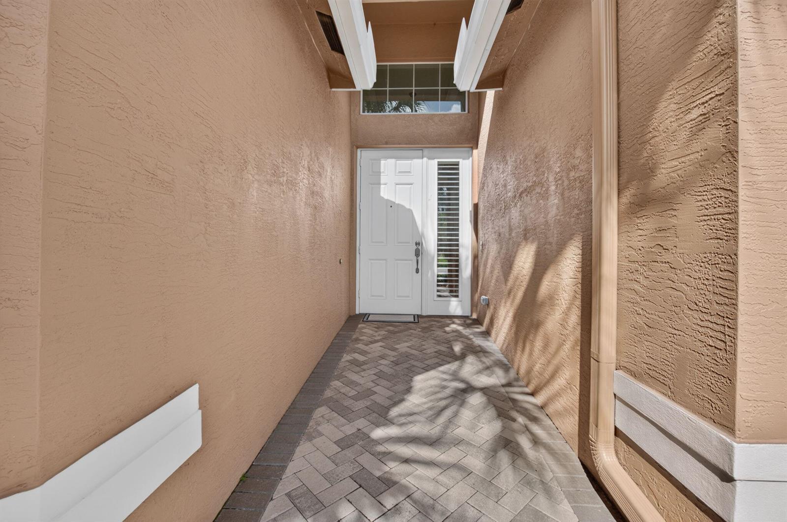 11584 Dawson Range Road, Boynton Beach FL 33473 photo 5