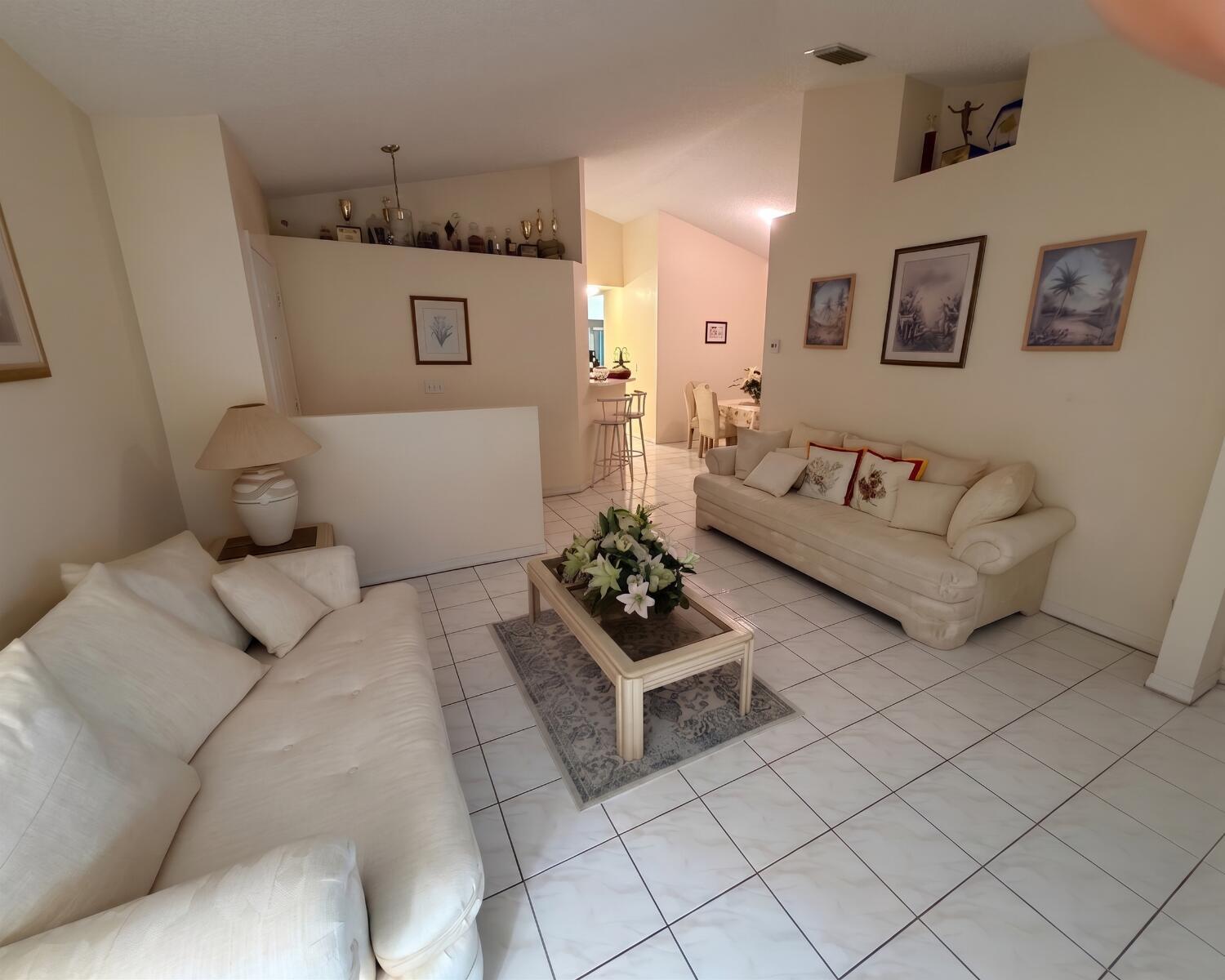 3703 NW 63RD Court, Coconut Creek FL 33073 photo 3