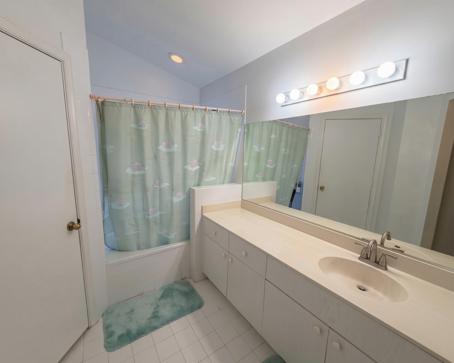 3703 NW 63RD Court, Coconut Creek FL 33073 photo 5