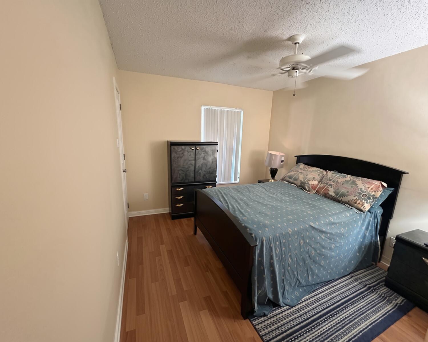 3703 NW 63RD Court, Coconut Creek FL 33073 photo 4