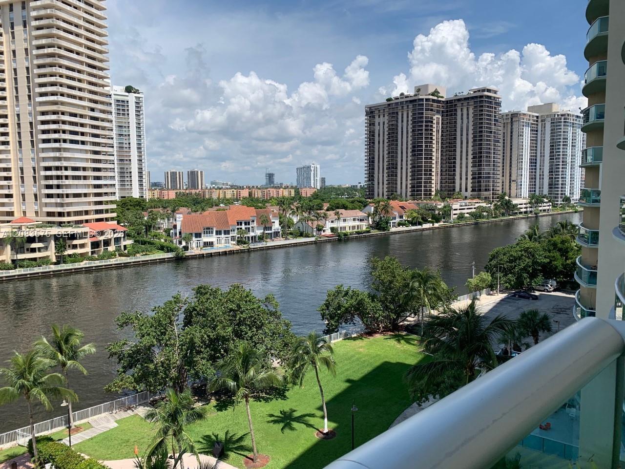 19390 Collins Ave # 805, Sunny Isles Beach FL 33160 photo 2