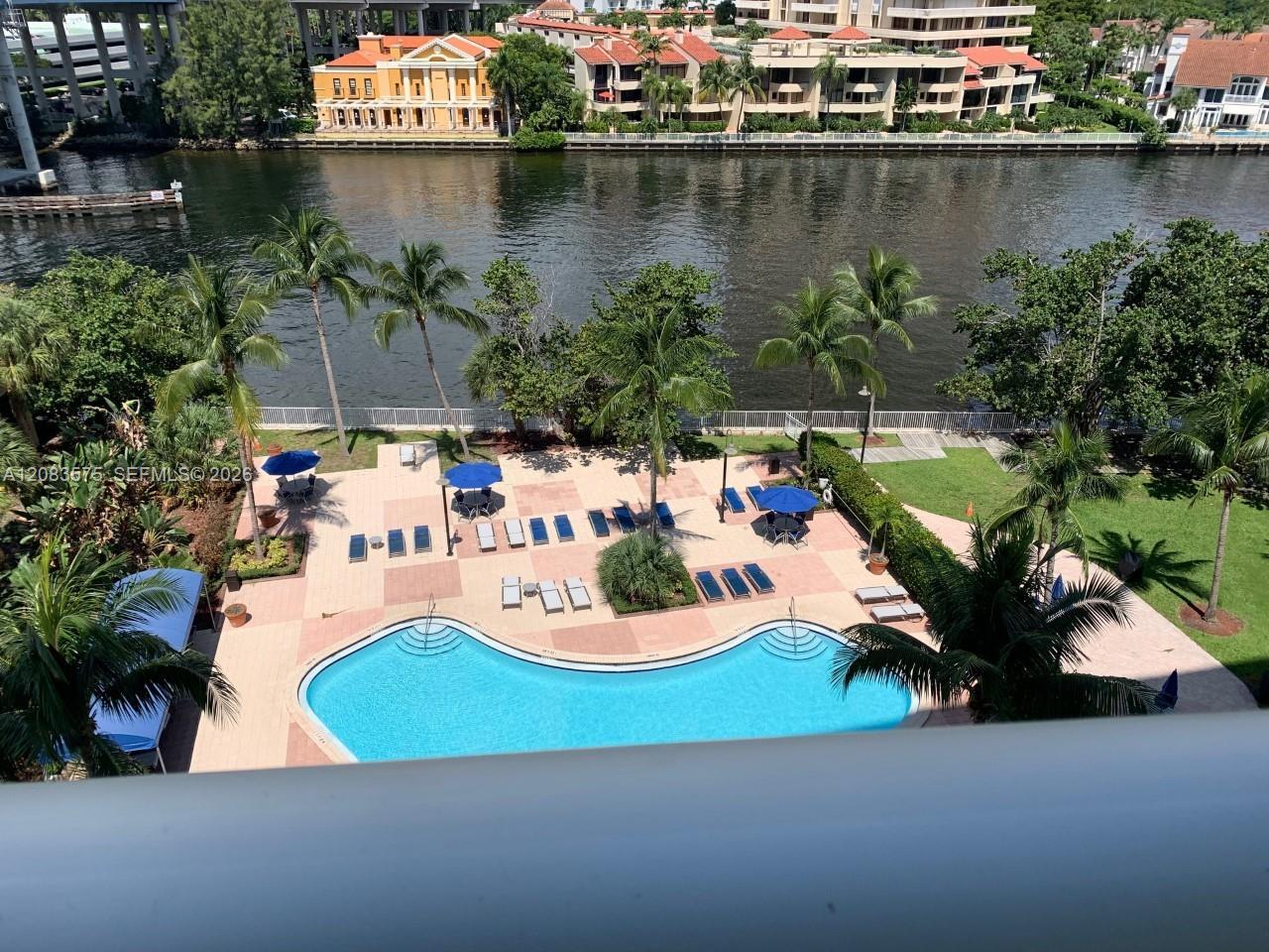 19390 Collins Ave # 805, Sunny Isles Beach FL 33160 photo 3