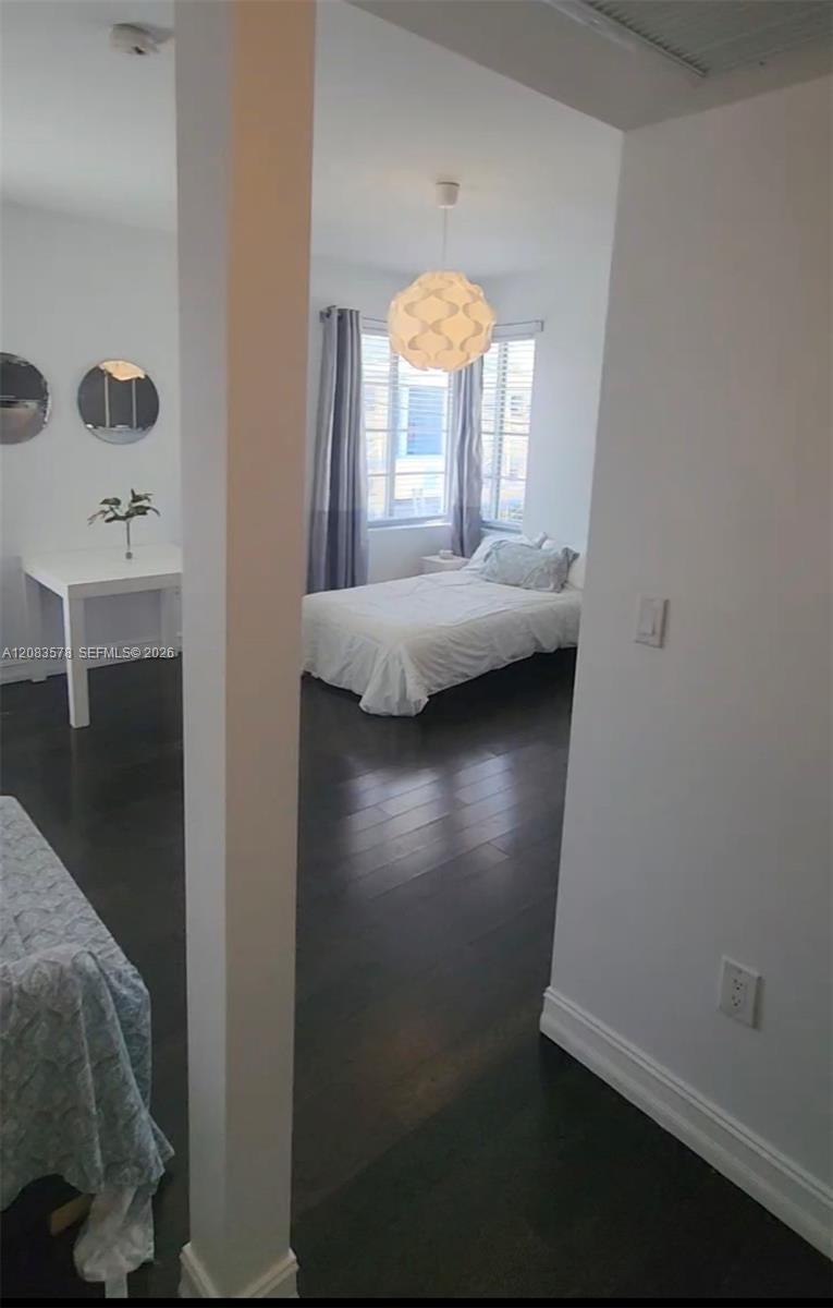 621 11th St # 201, Miami Beach FL 33139 photo 3
