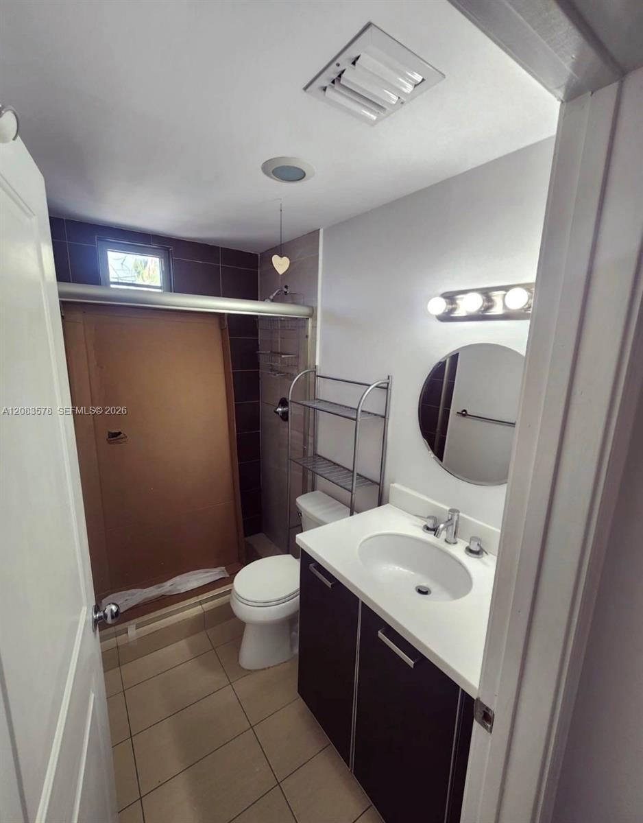 621 11th St # 201, Miami Beach FL 33139 photo 5
