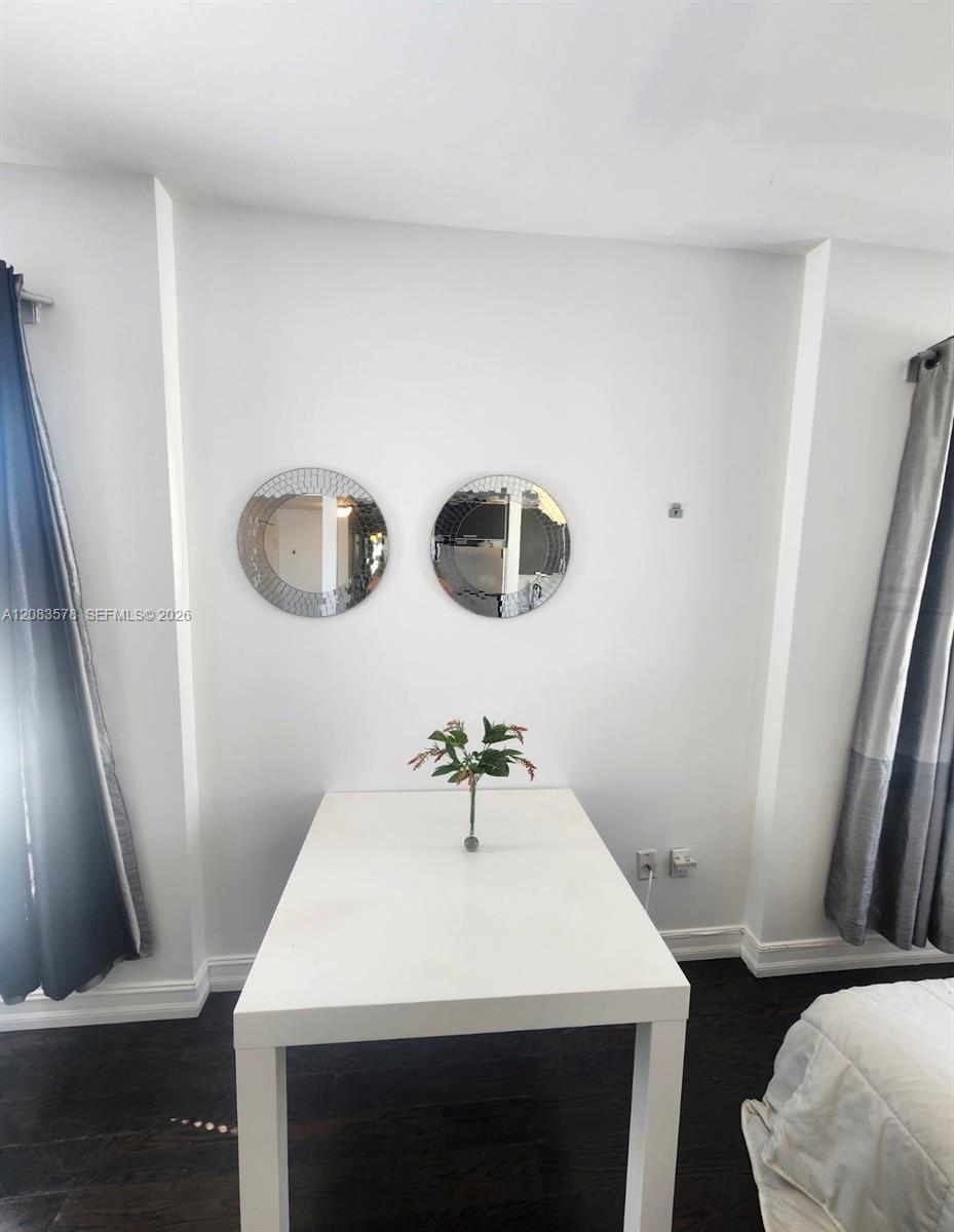 621 11th St # 201, Miami Beach FL 33139 photo 4