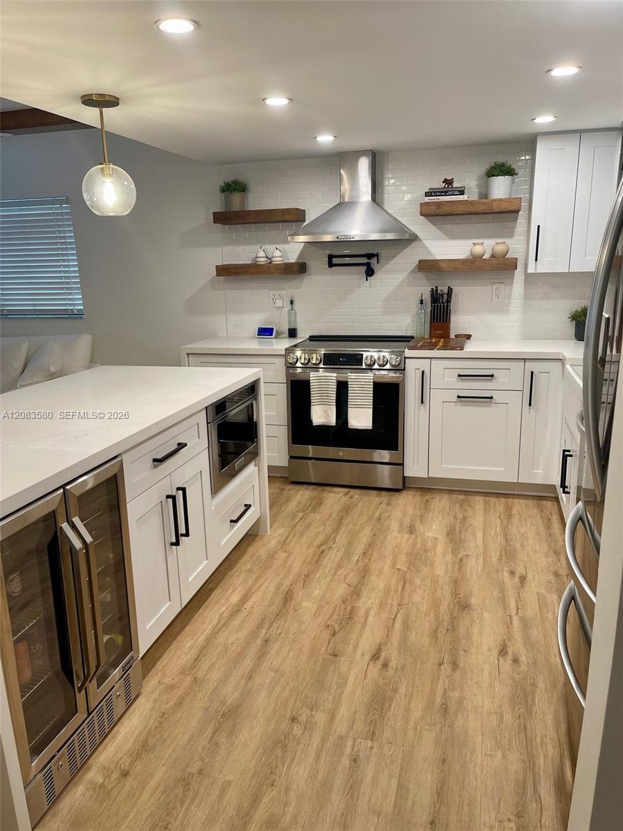 9765 SW 93rd Ter # 9765, Miami FL 33176 photo 5