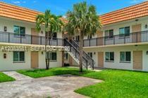 6640 SW 39th St # A1, Davie FL 33314 photo 2
