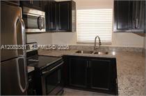 6640 SW 39th St # A1, Davie FL 33314 photo 5