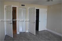 6640 SW 39th St # A1, Davie FL 33314 photo 4