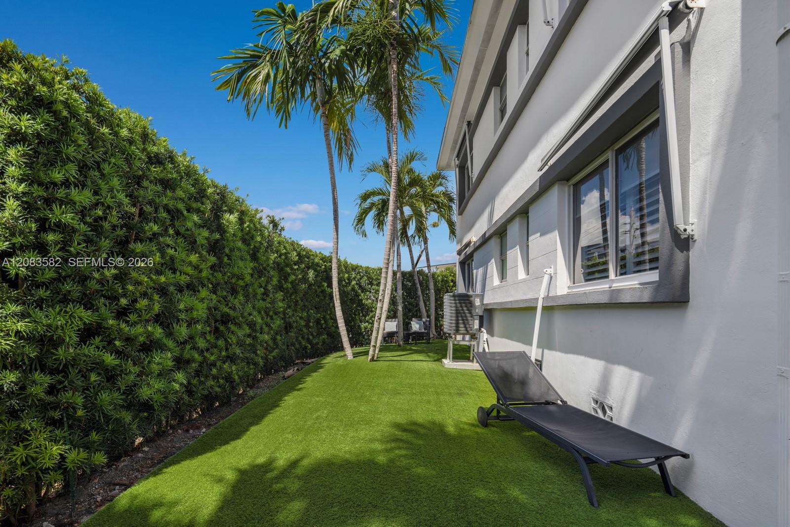 3909 Garden Ave # 1, Miami Beach FL 33140 photo 4
