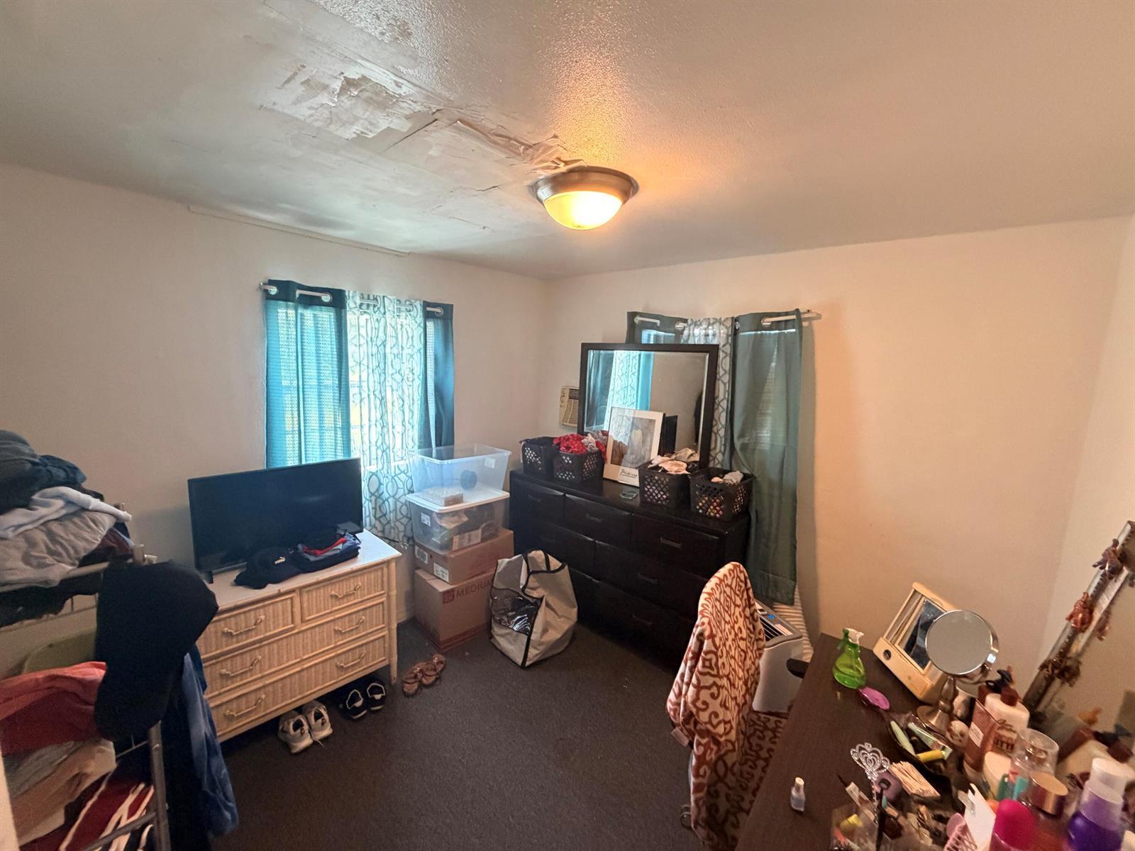 1906 N 16th Court, Fort Pierce FL 34950 photo 5