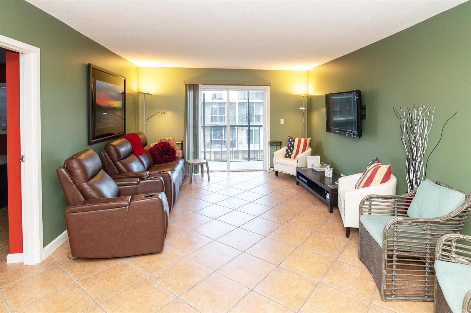 1750 NW 3rd Terrace # 205C, Fort Lauderdale FL 33311 photo 2
