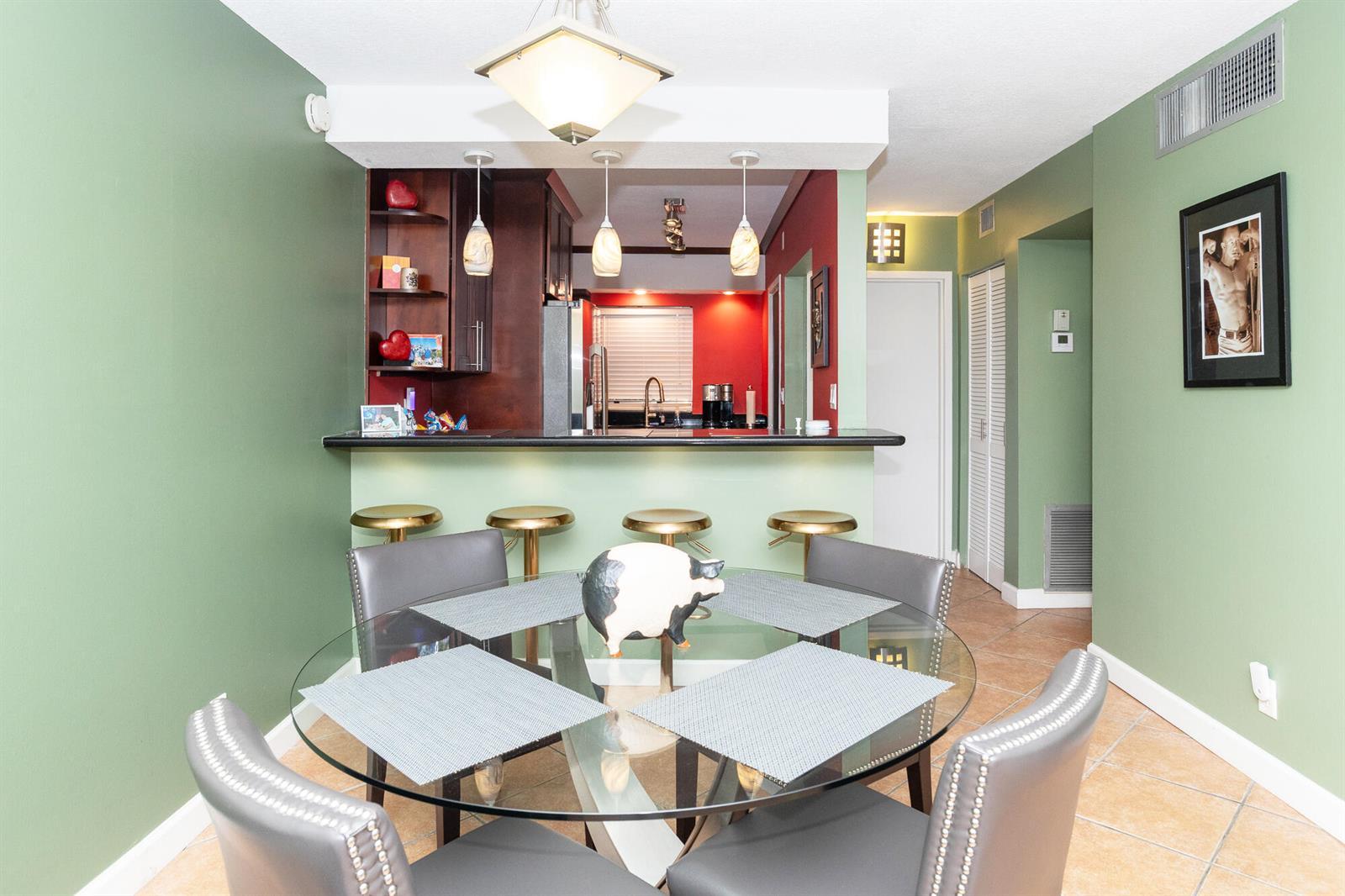 1750 NW 3rd Terrace # 205C, Fort Lauderdale FL 33311 photo 3