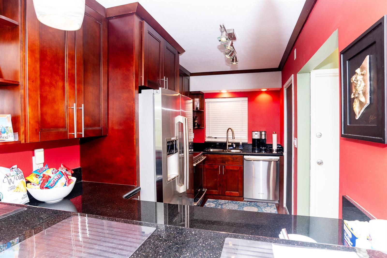 1750 NW 3rd Terrace # 205C, Fort Lauderdale FL 33311 photo 5