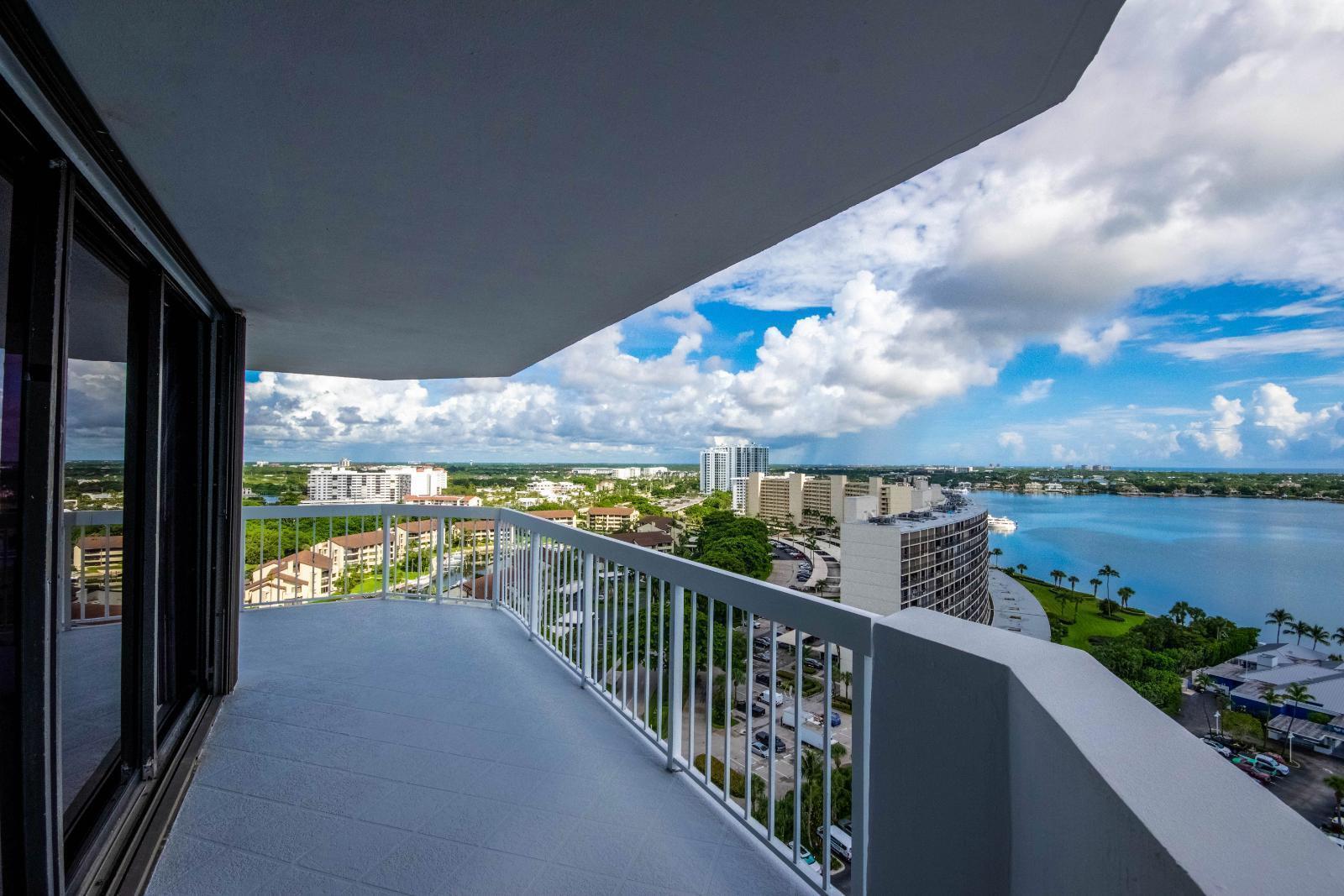 123 Lakeshore Drive # 1945, North Palm Beach FL 33408 photo 2