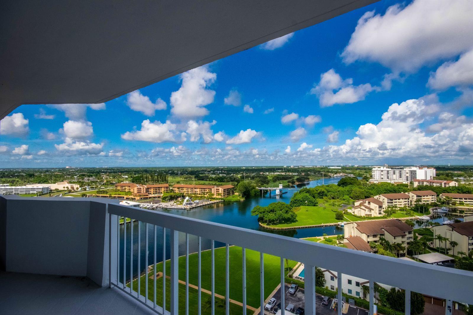 123 Lakeshore Drive # 1945, North Palm Beach FL 33408 photo 3
