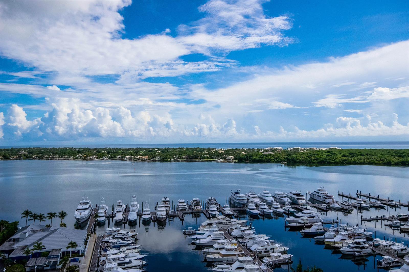 123 Lakeshore Drive # 1945, North Palm Beach FL 33408